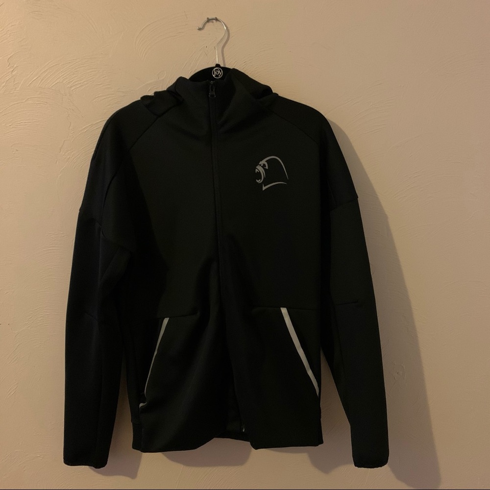 Ape Athletics Performance Hoodie